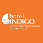 מלון אינדיגו