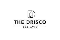 The Drisco Hotel