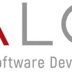 גלאור פיתוח מערכות ותוכנה בע״מ